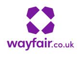 Wayfair UK Affiliate Program