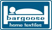 Bargoose Home Textiles Affiliate Program