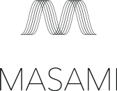 MASAMI Affiliate Program