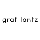 Graf Lantz Affiliate Program