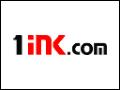 Click here to visit the 1ink.com (US) website