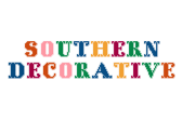 Southern Decorative Affiliate Program