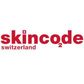 SkincodeUS.com Affiliate Program