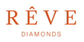 Reve Diamonds UK Affiliate Program