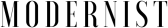 OpenStore Affiliate Program