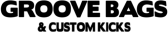 OpenStore Affiliate Program