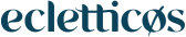 OpenStore Affiliate Program