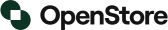 OpenStore Affiliate Program
