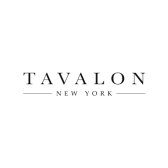 Tavalon Affiliate Program