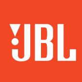JBL CH Affiliate Program