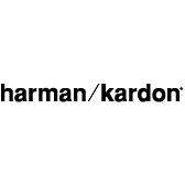 Harman Kardon BE