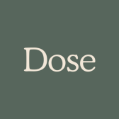 Dose Affiliate Program