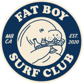 Fat Boy Surf Club Affiliate Program