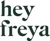 hey freya Affiliate Program