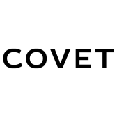 Covet Shoes Affiliate Program