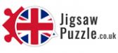 JigsawPuzzle.co.uk voucher codes