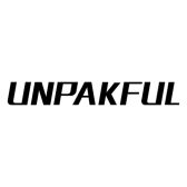 UNPAKFUL LIMITED Affiliate Program