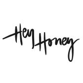 Hey Honey Yoga DE