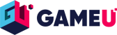 GameU Affiliate Program