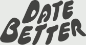 date better snacks Affiliate Program
