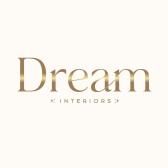 Dream Interiors logo