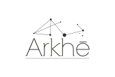 Arkhé Cosmetics ES Affiliate Program