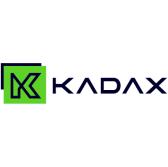 Kadax PL