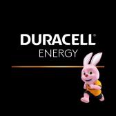 Duracell Energy UK