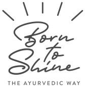 Born to Shine DE Affiliate Program