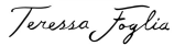 Teressa Foglia Affiliate Program