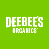 DeeBee's Organics Affiliate Program