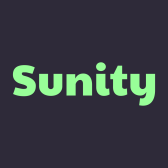 Sunity FR Affiliate Program