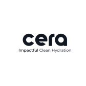 Cera Products Inc Affiliate Program