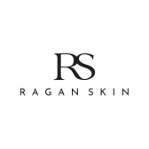 Ragan Skin Affiliate Program