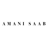 AMANI SAAB Affiliate Program