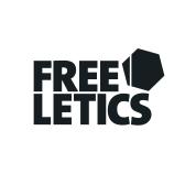 Freeletics Brand Partnerships UK Affiliate Program
