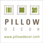 Pillow Decor Ltd. Affiliate Program