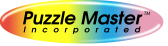 Puzzle Master Affiliate Program