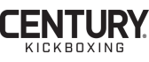 Century Kickboxing Affiliate Program