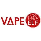 vapeelf Affiliate Program