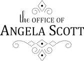 The Office of Angela Scott Affiliate Program