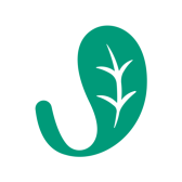 Jade Leaf Matcha Affiliate Program