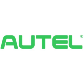 Autel Affiliate Program