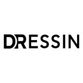  coupon codes