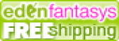 Web Merchants Inc. Affiliate Program