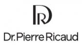 Dr Pierre Ricaud FR – Blog et Emailing