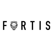 Fortis Affiliate Program
