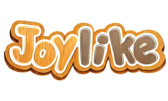 Joyliketoys Affiliate Program
