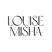 Louise Misha / MA FACTORY Affiliate Program