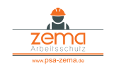Zema Arbeitsschutz DE Affiliate Program